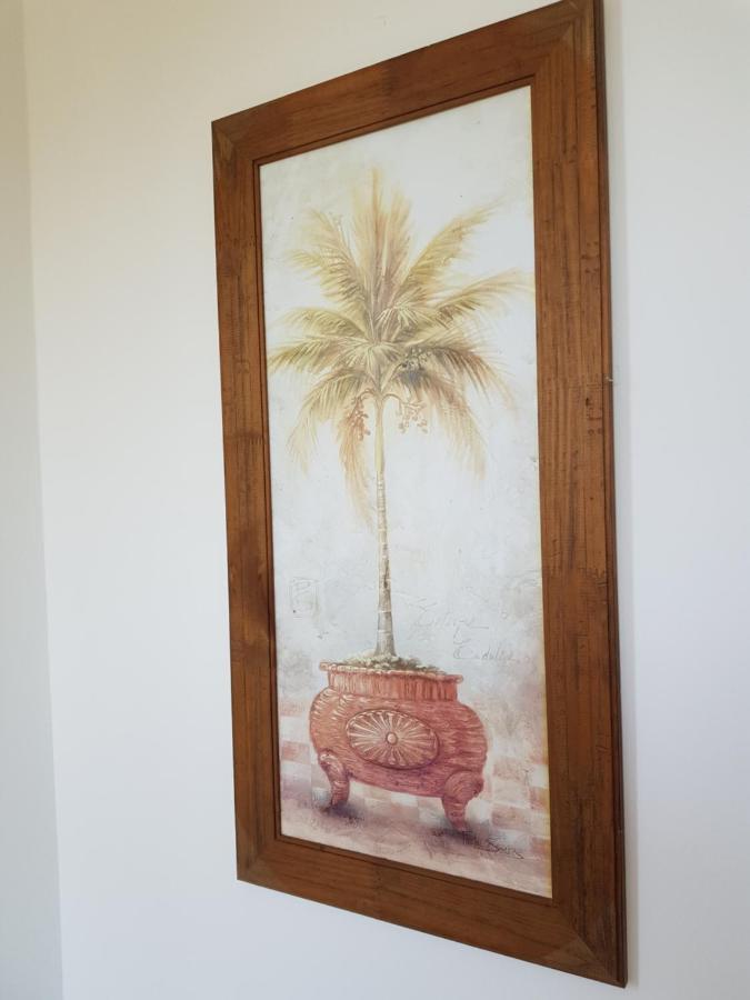 Casa Corazul Διαμέρισμα Arraial do Cabo Εξωτερικό φωτογραφία