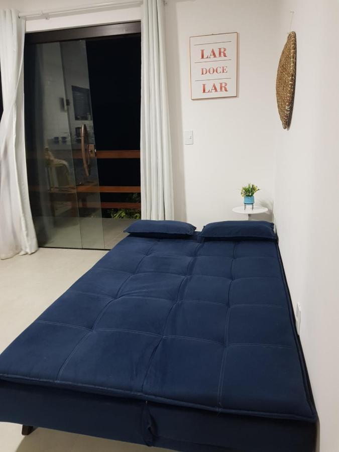 Casa Corazul Διαμέρισμα Arraial do Cabo Εξωτερικό φωτογραφία