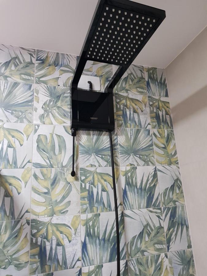 Casa Corazul Διαμέρισμα Arraial do Cabo Εξωτερικό φωτογραφία