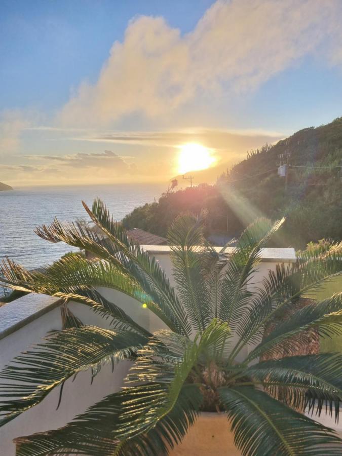 Casa Corazul Διαμέρισμα Arraial do Cabo Εξωτερικό φωτογραφία