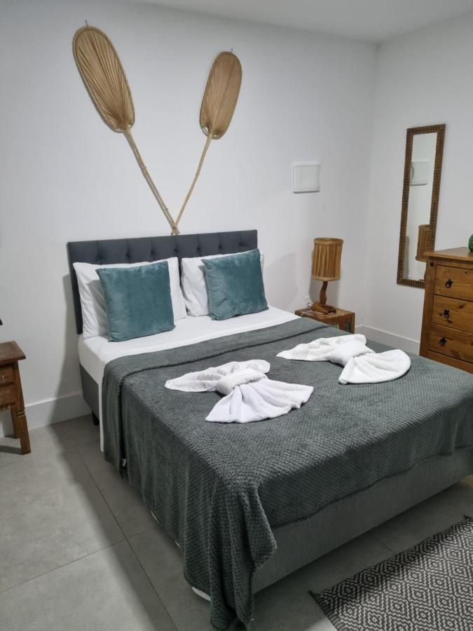 Casa Corazul Διαμέρισμα Arraial do Cabo Εξωτερικό φωτογραφία