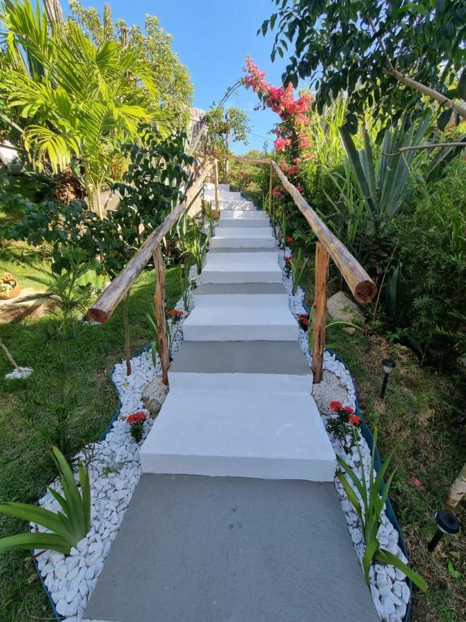 Casa Corazul Διαμέρισμα Arraial do Cabo Εξωτερικό φωτογραφία