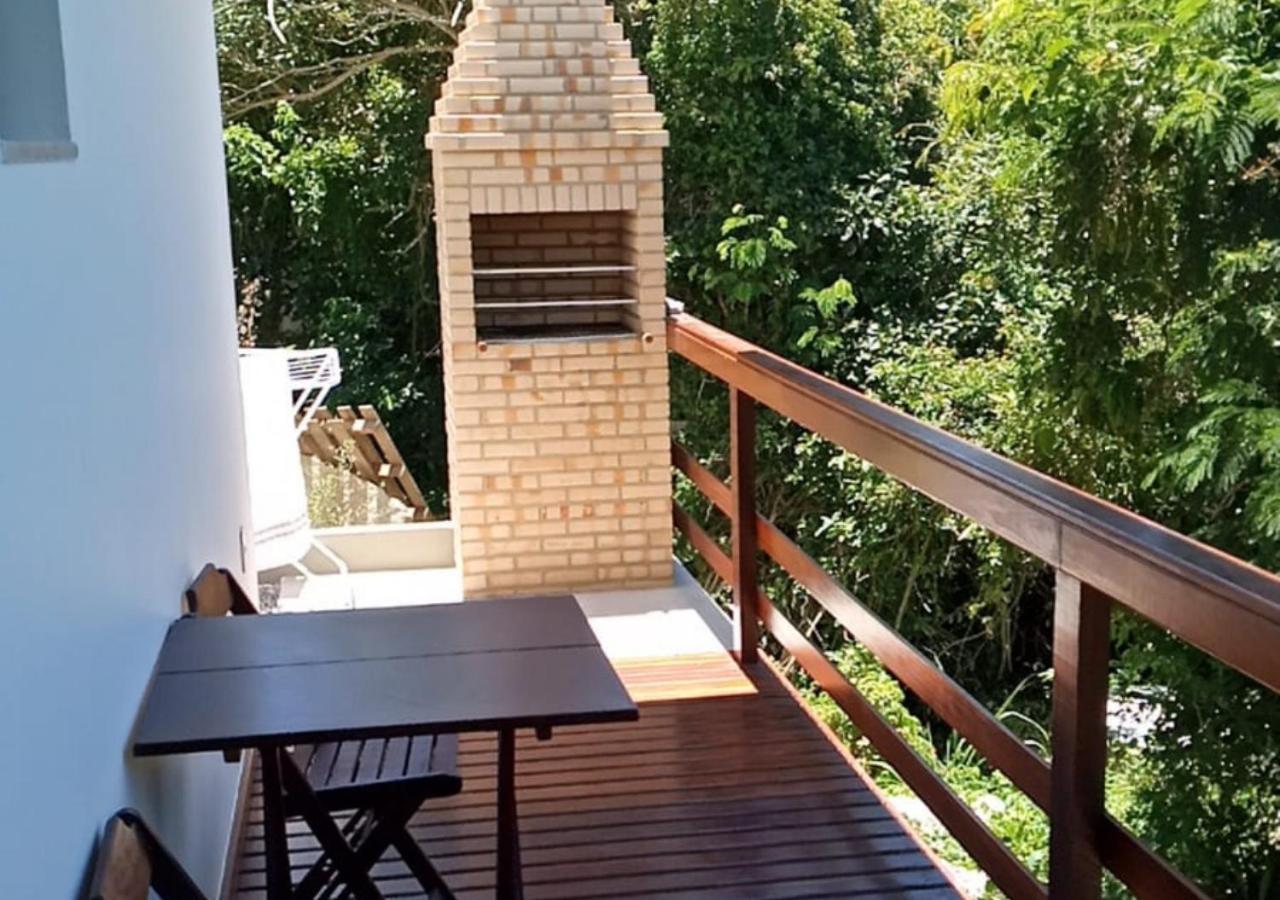 Casa Corazul Διαμέρισμα Arraial do Cabo Δωμάτιο φωτογραφία